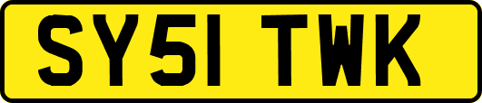 SY51TWK