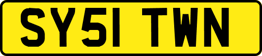 SY51TWN