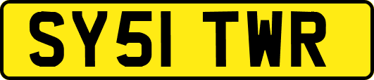 SY51TWR