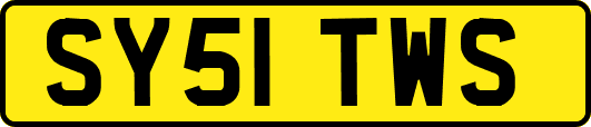 SY51TWS