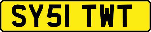 SY51TWT