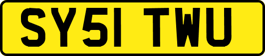 SY51TWU