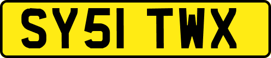 SY51TWX