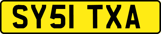 SY51TXA