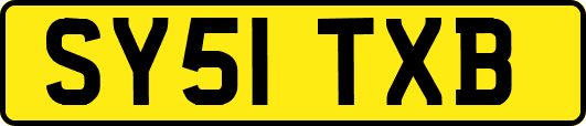 SY51TXB
