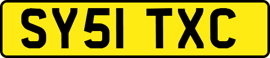 SY51TXC