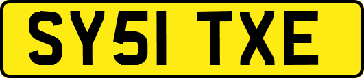 SY51TXE