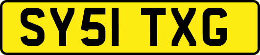 SY51TXG