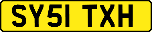 SY51TXH