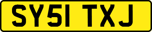 SY51TXJ