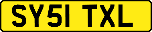 SY51TXL