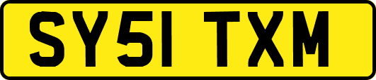 SY51TXM