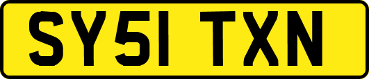 SY51TXN