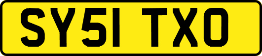 SY51TXO