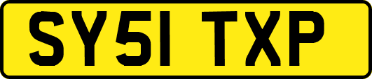 SY51TXP