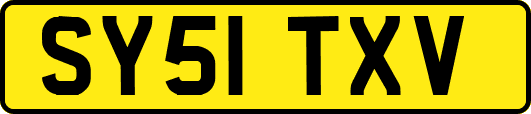 SY51TXV