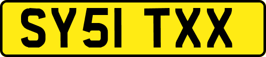 SY51TXX