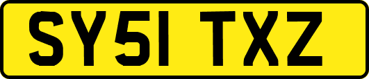 SY51TXZ