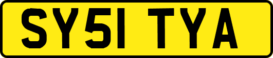 SY51TYA