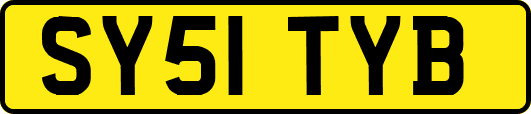 SY51TYB