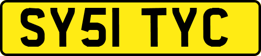 SY51TYC