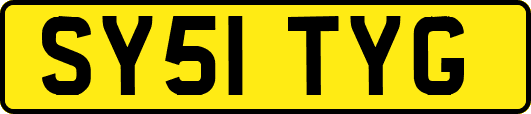 SY51TYG
