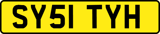 SY51TYH