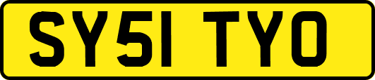 SY51TYO