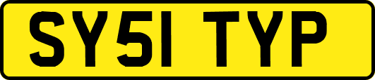 SY51TYP