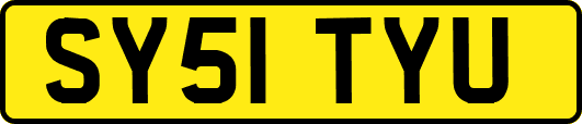 SY51TYU