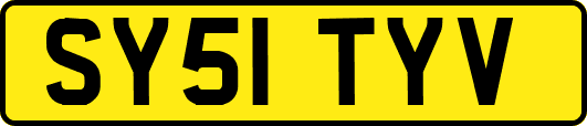 SY51TYV