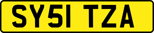 SY51TZA