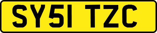 SY51TZC
