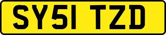 SY51TZD