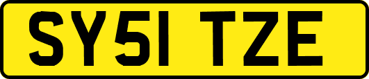 SY51TZE