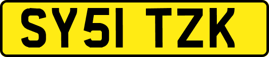 SY51TZK