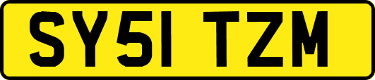 SY51TZM