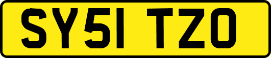 SY51TZO