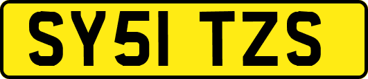 SY51TZS