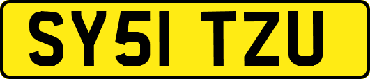 SY51TZU