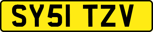 SY51TZV