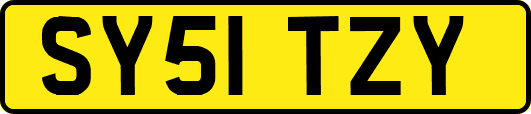 SY51TZY