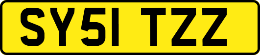 SY51TZZ
