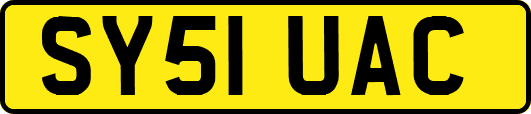 SY51UAC