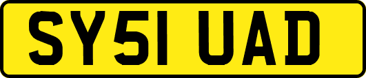 SY51UAD