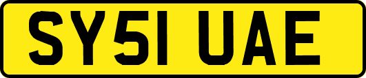 SY51UAE