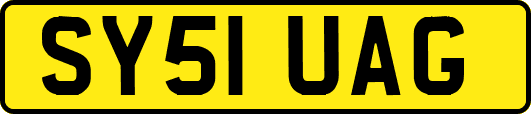 SY51UAG