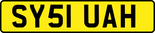 SY51UAH