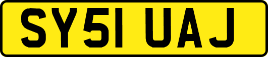 SY51UAJ