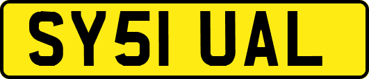 SY51UAL